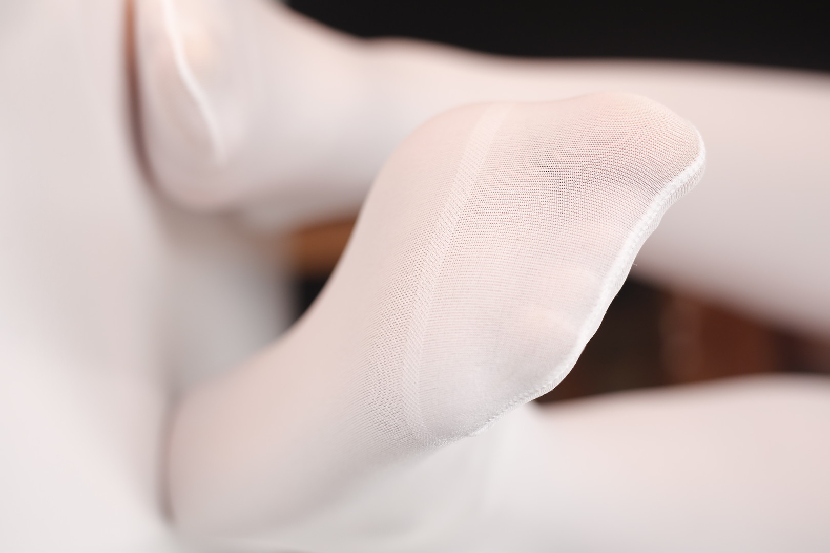 小糖果微甜写真合集下载|角色扮演×制服私房×甜系氛围感写真图包合集 小糖果微甜写真合集下载|角色扮演×制服私房×甜系氛围感写真图包合集