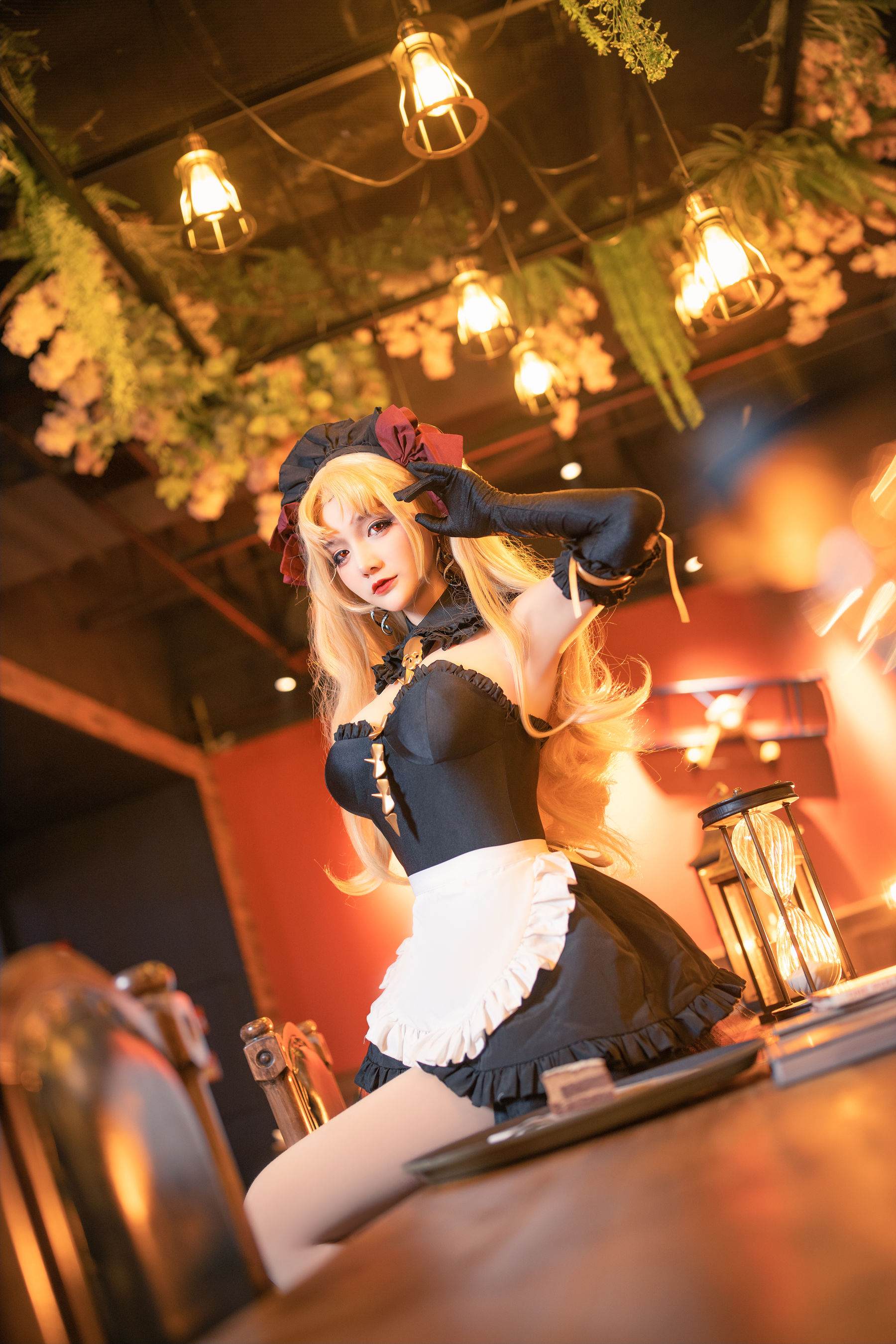 仙九Airi写真合集下载|唯美写真合集更新中,制服与旗袍下的清纯诱惑 仙九Airi写真合集下载|唯美写真合集更新中,制服与旗袍下的清纯诱惑