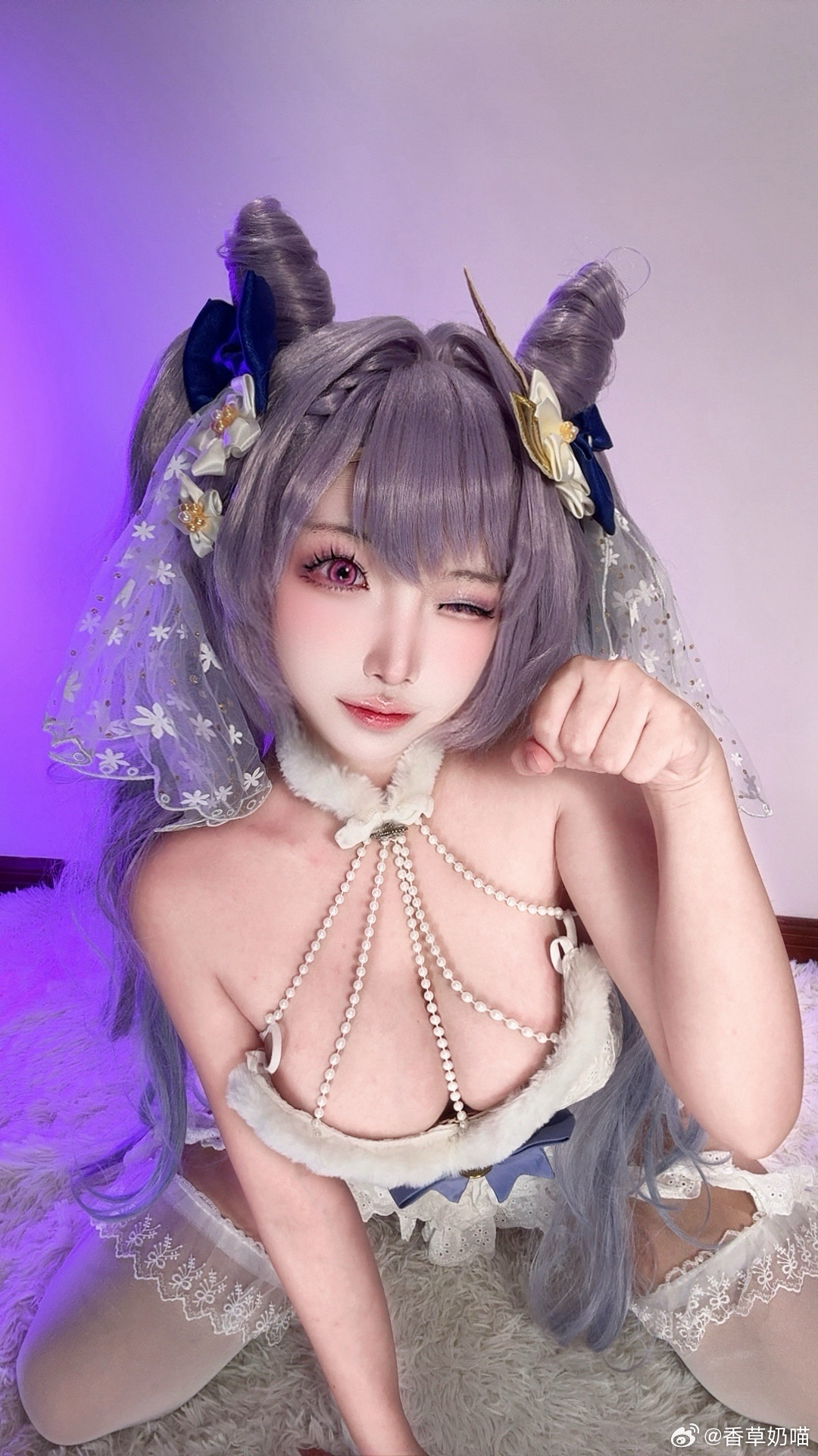 筱田甜写真合集下载|高还原Cosplay×日系甜美轻性感全集 筱田甜写真合集下载|高还原Cosplay×日系甜美轻性感全集