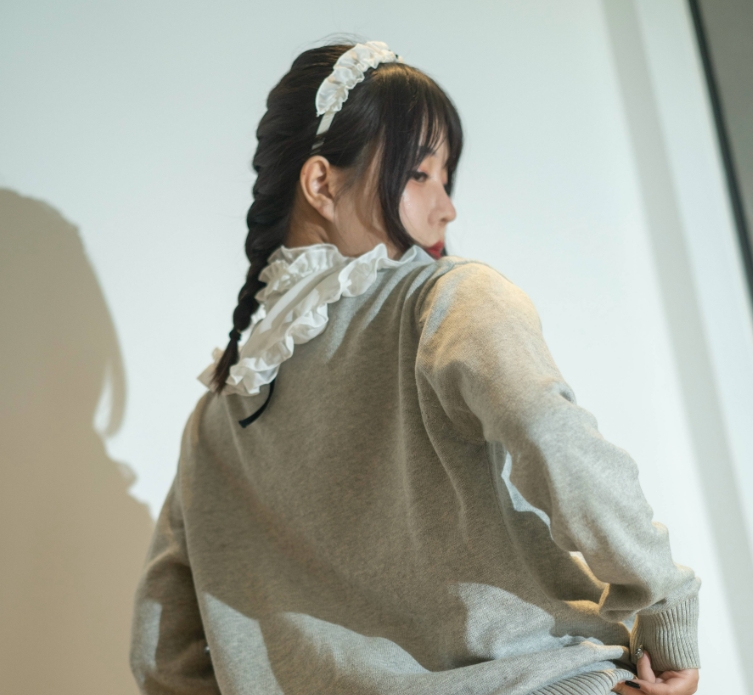 小何童鞋写真合集下载|唯美人像摄影大师作品全集,蓝白胖次·白丝内衣等经典系列合集 小何童鞋写真合集下载|唯美人像摄影大师作品全集,蓝白胖次·白丝内衣等经典系列合集