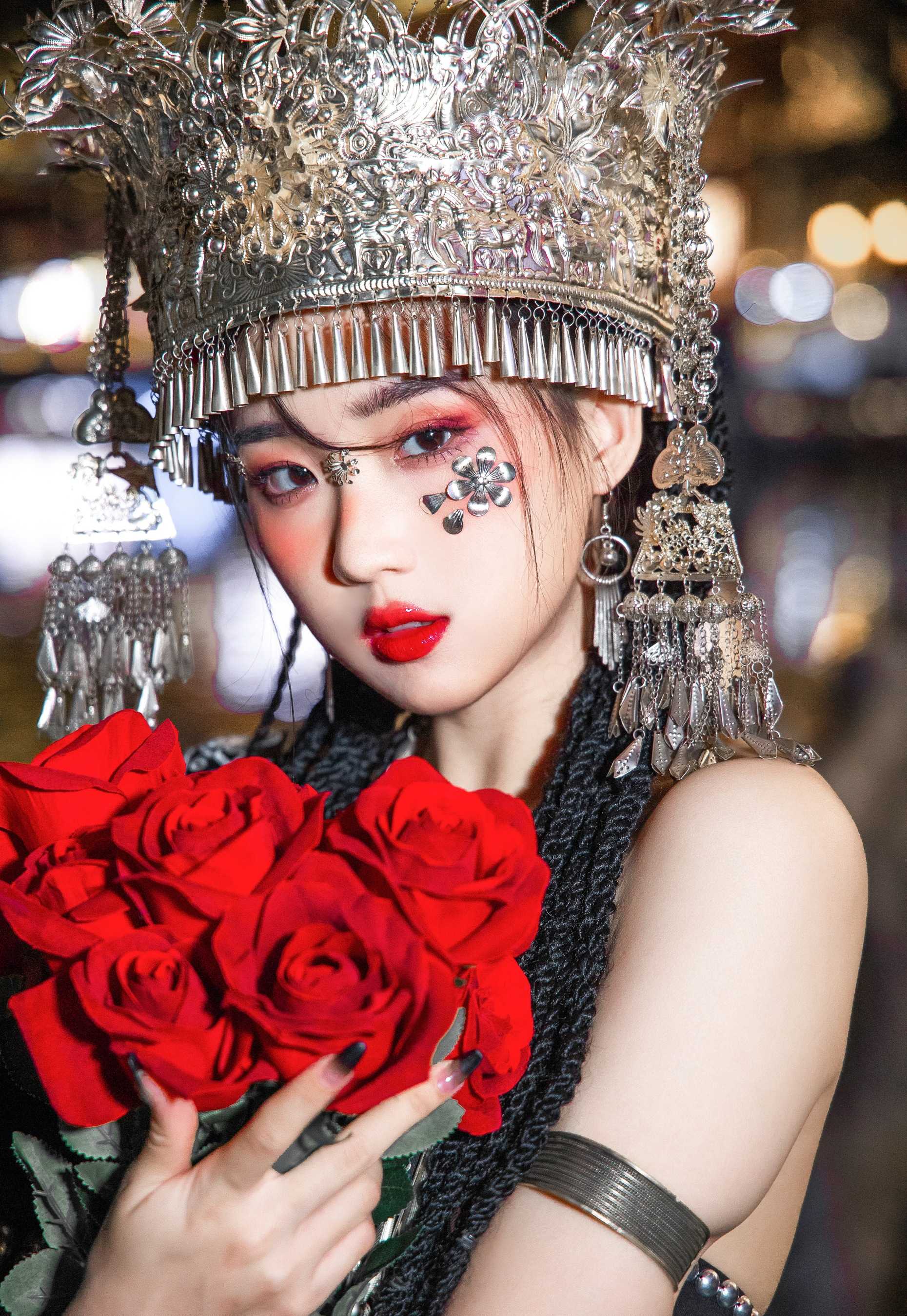 瓦斯塔亚小龙虾写真合集下载:微博人气Coser全写真打包(持续更新) 瓦斯塔亚小龙虾写真合集下载:微博人气Coser全写真打包(持续更新)