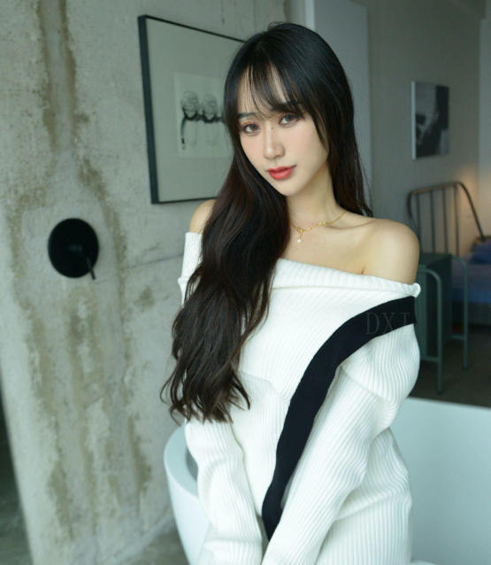 我丝你想写真合集下载:国产足模代表作,黑丝灰丝高跟全系列高清图包 我丝你想写真合集下载:国产足模代表作,黑丝灰丝高跟全系列高清图包