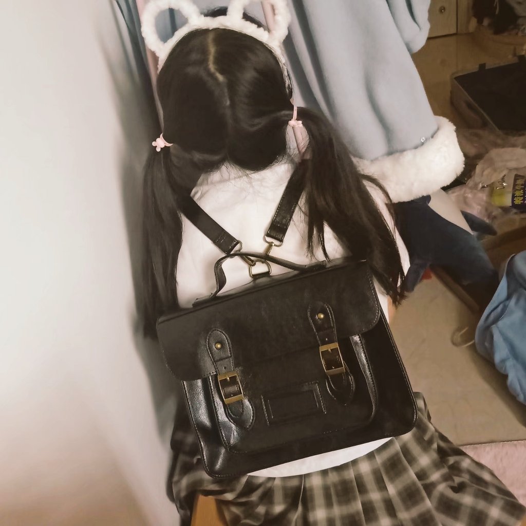 软萌兔兔酱写真合集下载：软萌萝莉＋轻甜风写真全套合集