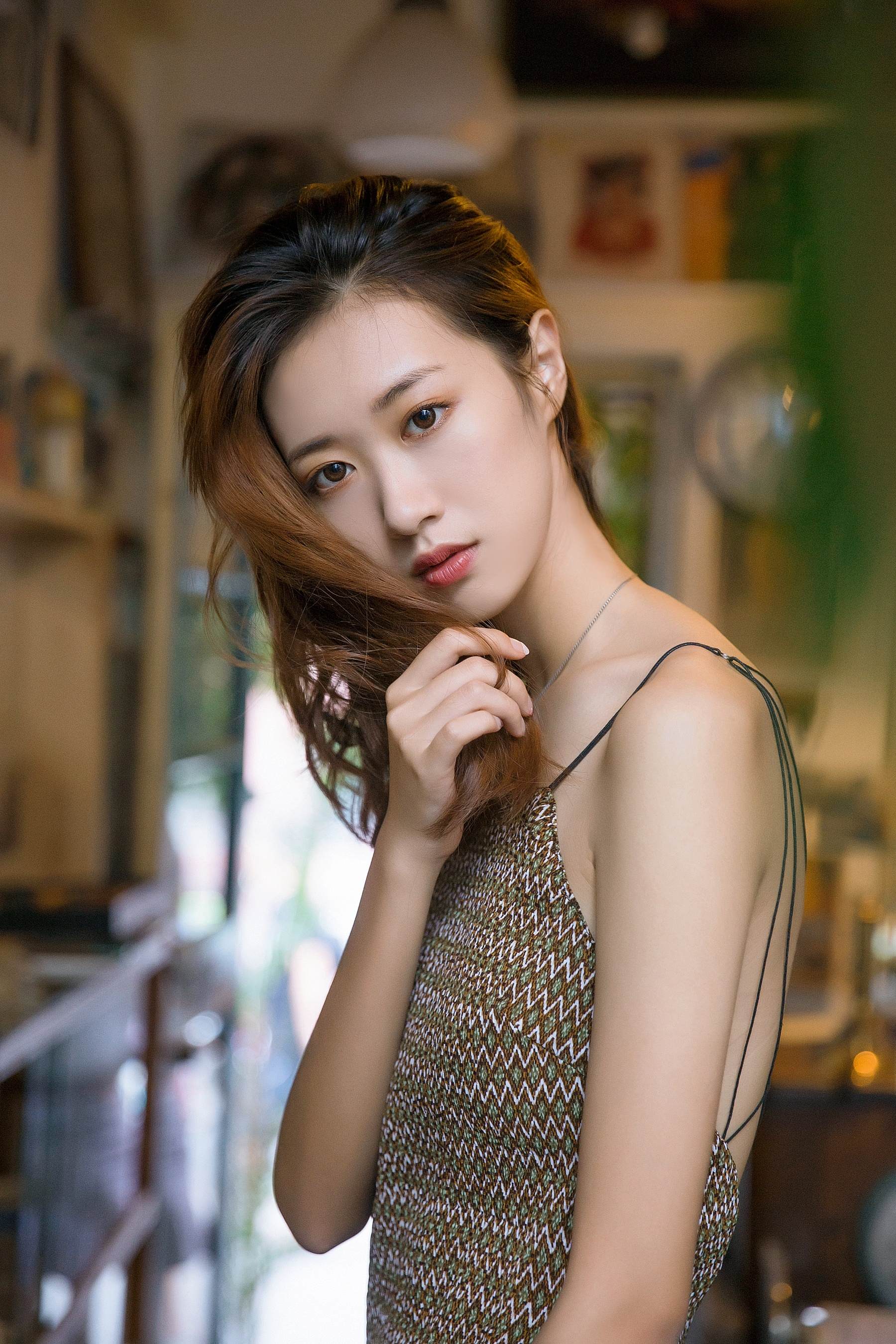 兔子Zzz不吃胡萝卜写真合集下载|蒸汽少女、纯白主题、追追风全合集 兔子Zzz不吃胡萝卜写真合集下载|蒸汽少女、纯白主题、追追风全合集