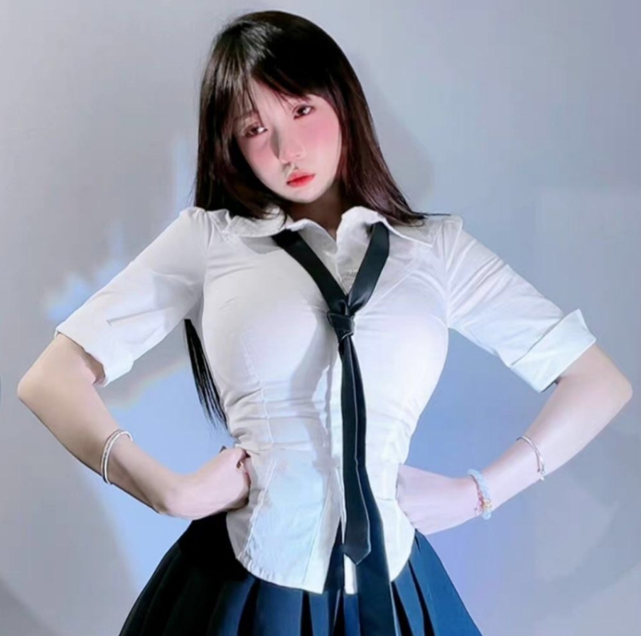 微密圈兔宝妮to写真合集下载：元气少女＋萝莉系高清写真全图集整理