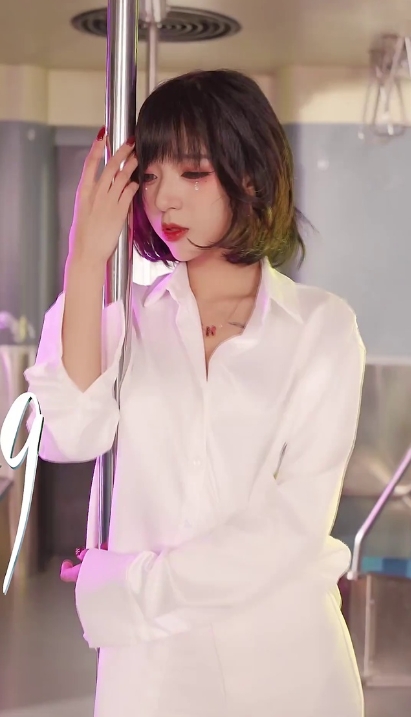 舞小喵写真合集下载|当Coser会跳舞——舞小喵高清写真合集资源分享 舞小喵写真合集下载|当Coser会跳舞——舞小喵高清写真合集资源分享