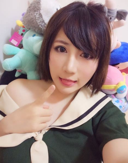 x叉魅写真合集下载|BOLOLI模特x叉魅全套高清合集整理 x叉魅写真合集下载|BOLOLI模特x叉魅全套高清合集整理