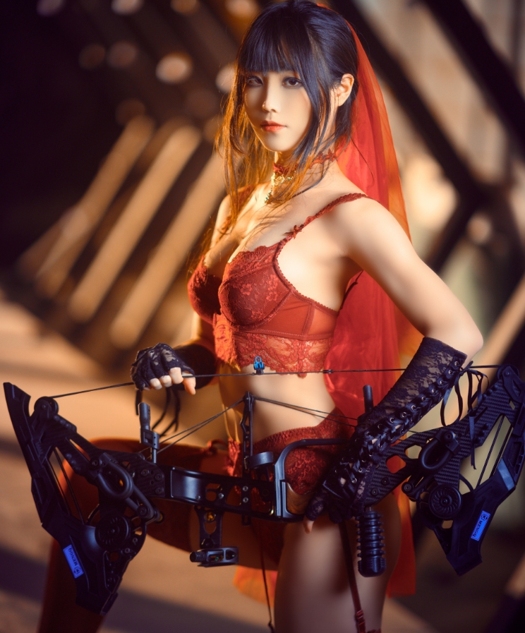 汪知子写真合集下载|旗袍、白丝、御姐风主题套图全收录 汪知子写真合集下载|旗袍、白丝、御姐风主题套图全收录