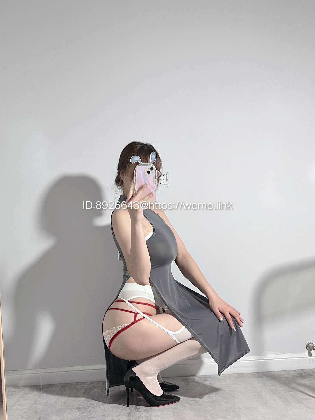 婉柔yyyy写真合集下载|唯美足控主题高清图包+短视频合集 婉柔yyyy写真合集下载|唯美足控主题高清图包+短视频合集