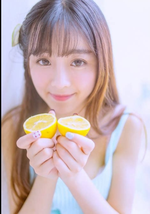 x叉魅写真合集下载|BOLOLI模特x叉魅全套高清合集整理 x叉魅写真合集下载|BOLOLI模特x叉魅全套高清合集整理