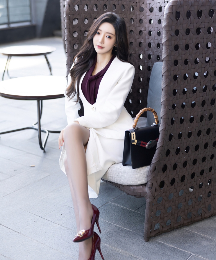 王馨瑶Yanni 写真合集下载｜旅拍×写真×影视花絮全系列合集