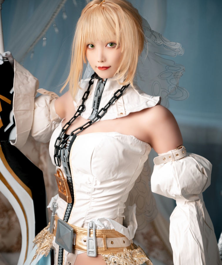 汪知子写真合集下载|旗袍、白丝、御姐风主题套图全收录 汪知子写真合集下载|旗袍、白丝、御姐风主题套图全收录