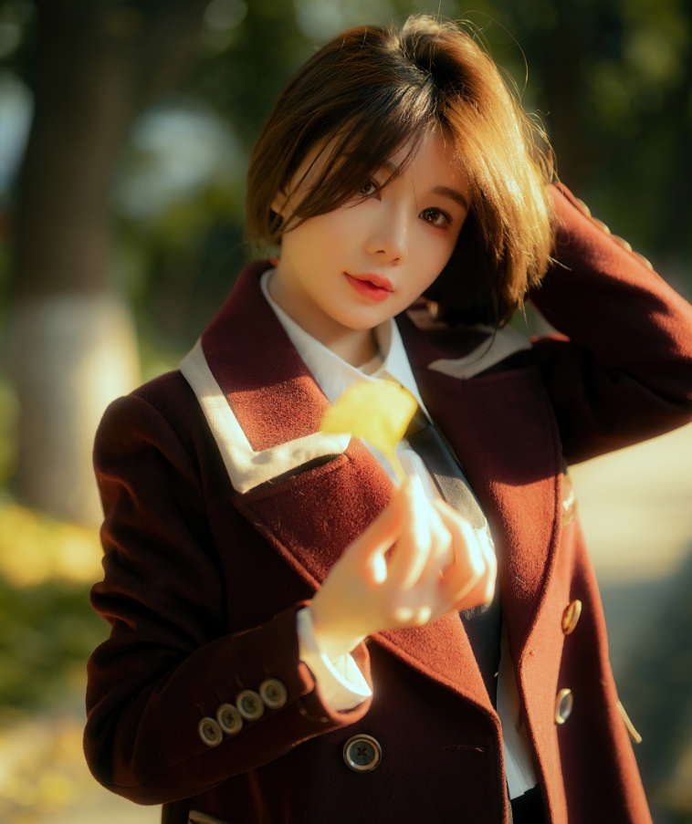 婠婠么写真合集下载:居家私房、浴室薄纱、制服诱惑全套合集 婠婠么写真合集下载:居家私房、浴室薄纱、制服诱惑全套合集