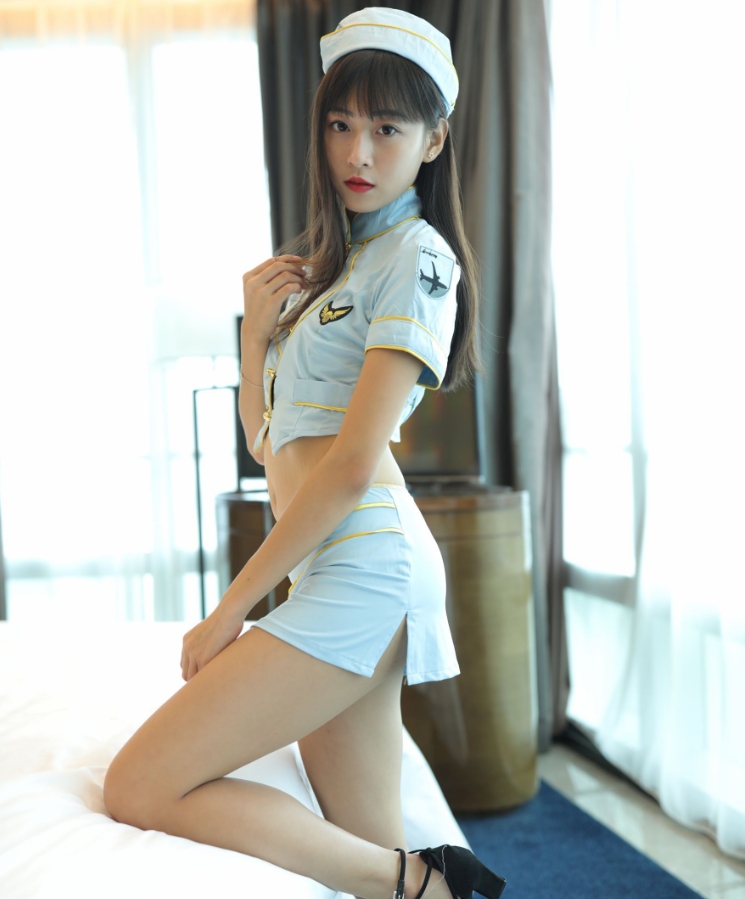 无忌影社写真合集下载：经典国产写真机构的高质量图包，真·艺术不修饰