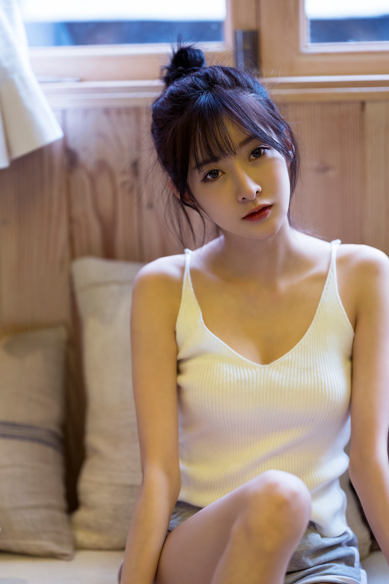 王羽杉Barbieshy写真合集下载|高叉旗袍×黑丝御姐风写真合集 王羽杉Barbieshy写真合集下载|高叉旗袍×黑丝御姐风写真合集