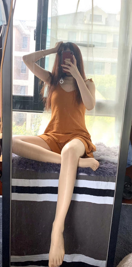 提袜少女y个人资料及全套写真合集下载:这位不露脸的腿模才是YYDS! 提袜少女y个人资料及全套写真合集下载:这位不露脸的腿模才是YYDS!