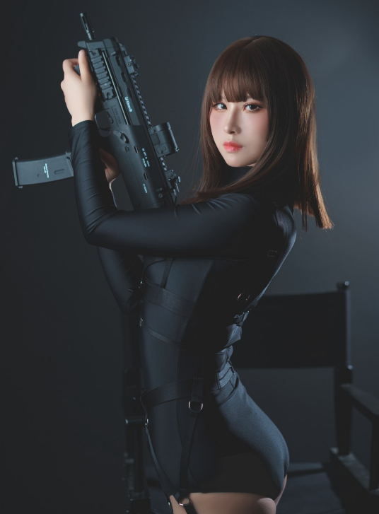 田璐璐个人资料及全套写真合集下载:这位“微胖天花板”的身材太顶了! 田璐璐个人资料及全套写真合集下载:这位“微胖天花板”的身材太顶了!