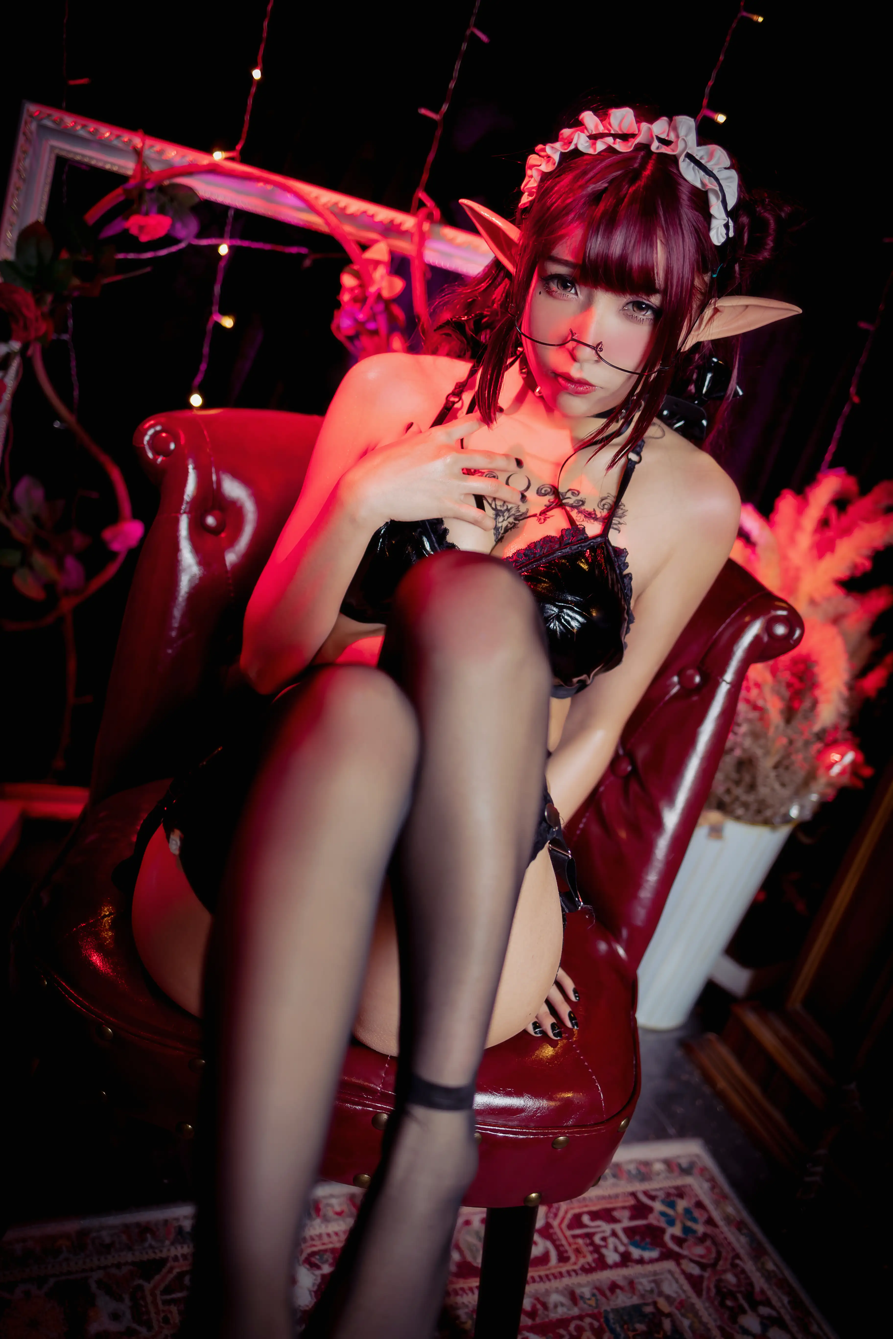 特软儿Sona个人资料档案及全套写真合集下载:不仅是大,更是软! 特软儿Sona个人资料档案及全套写真合集下载:不仅是大,更是软!