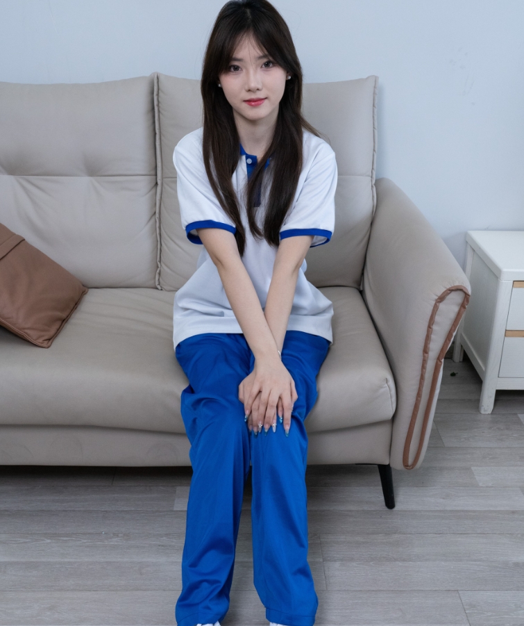 甜予摄影写真作品全集打包下载:这是写真界“纯欲风”的天花板! 甜予摄影写真作品全集打包下载:这是写真界“纯欲风”的天花板!