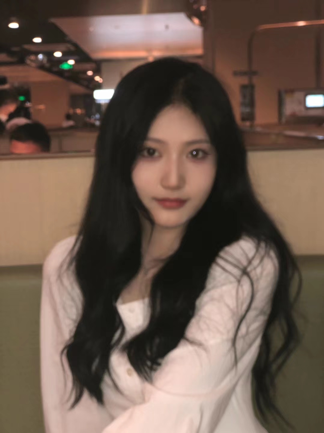 大神套路拍足最新资源整合：从魔术搭讪到丝袜特写，每一部都是实战教学！