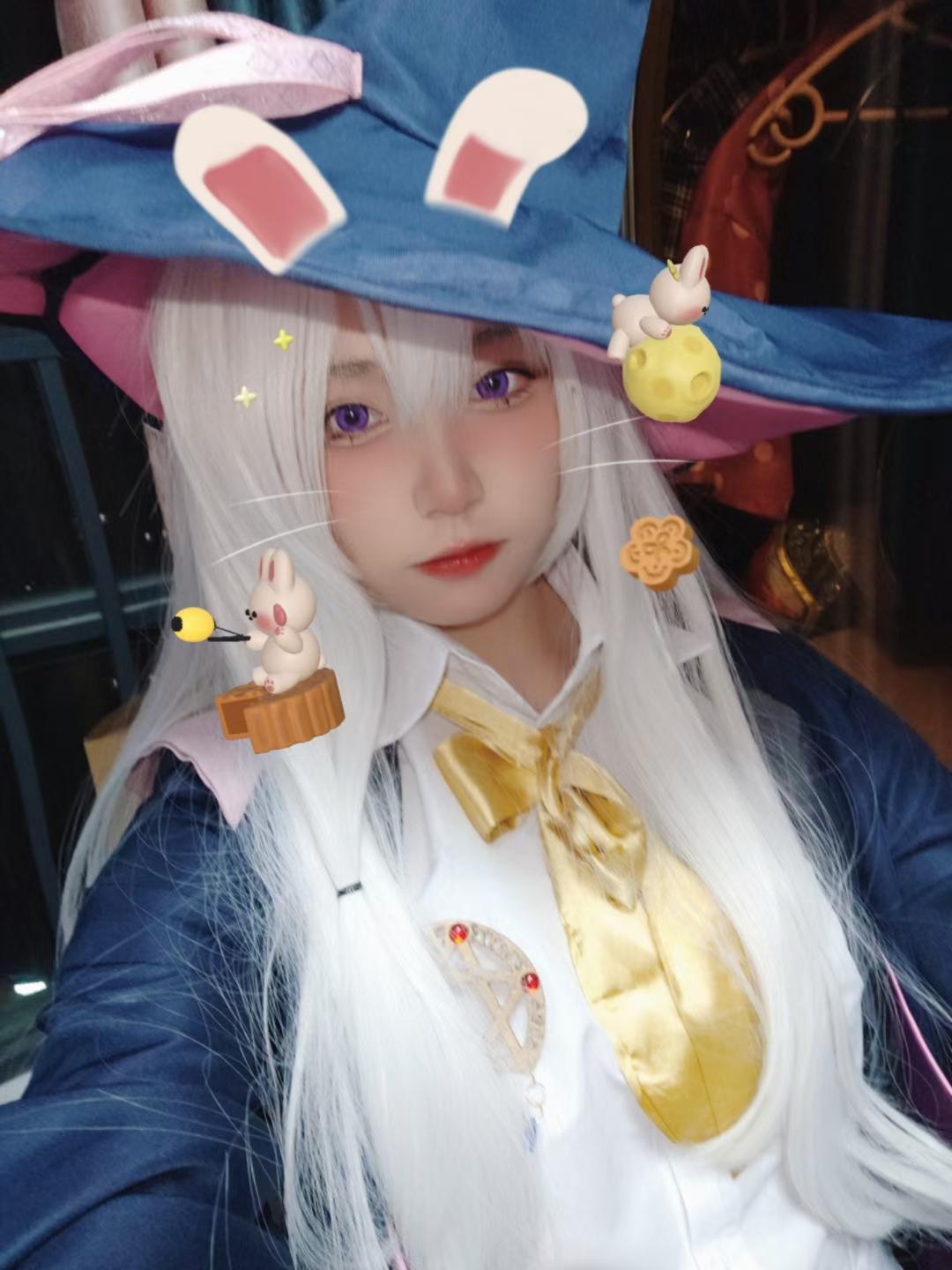 暗黑系纯欲天花板！深扒“宿野suye”：一张厌世脸高级感拉满，身材却辣到犯规，网友：这谁顶得住？