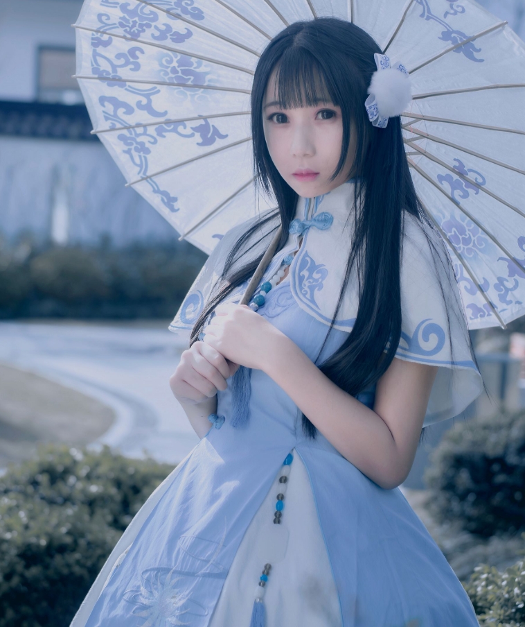 苏恩惠纯欲天花板炸场!深扒“苏恩惠”:天使脸蛋配魔鬼曲线,身材辣到犯规,网友:这谁顶得住? 苏恩惠纯欲天花板炸场!深扒“苏恩惠”:天使脸蛋配魔鬼曲线,身材辣到犯规,网友:这谁顶得住?