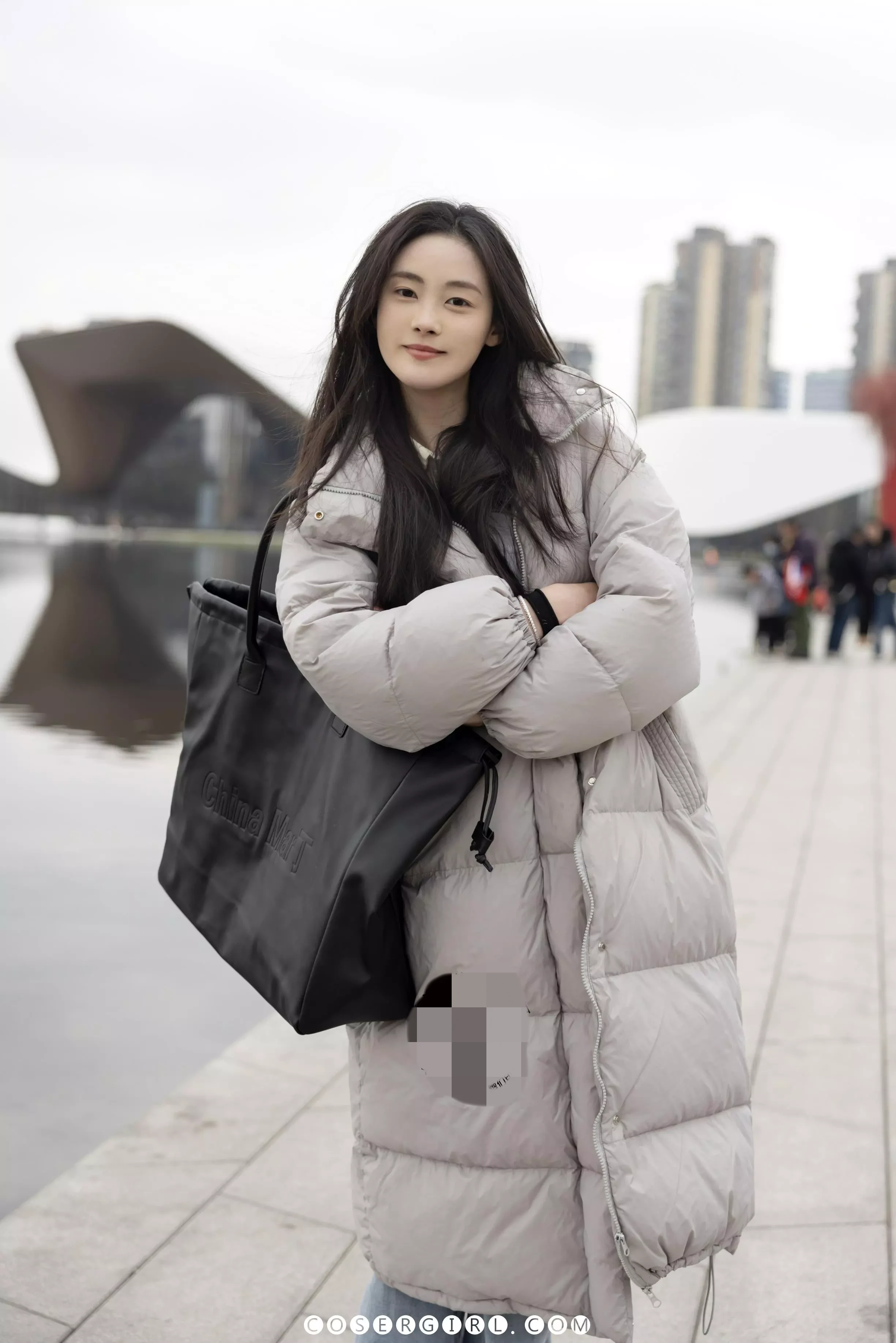 视觉盛宴!深扒“她们印象系列”:镜头下的绝美尤物,颜值身材双一流,网友:这谁顶得住? 视觉盛宴!深扒“她们印象系列”:镜头下的绝美尤物,颜值身材双一流,网友:这谁顶得住?