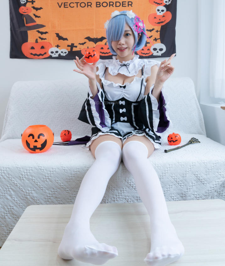 宅男圣经！深扒“台湾Solexight”系列：宝岛女神的颜值巅峰，甜美与火辣的完美结合，网友：这谁顶得住？