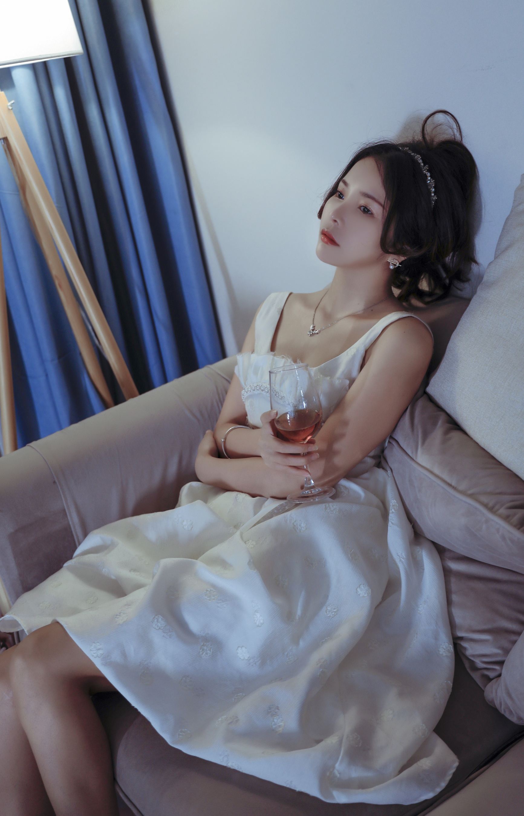 谁管这叫阿姨?深扒“苏嫣嫣阿姨(苏嫣qvq)”:颜值身材太犯规,网友直呼:阿姨我不想努力了! 谁管这叫阿姨?深扒“苏嫣嫣阿姨(苏嫣qvq)”:颜值身材太犯规,网友直呼:阿姨我不想努力了!