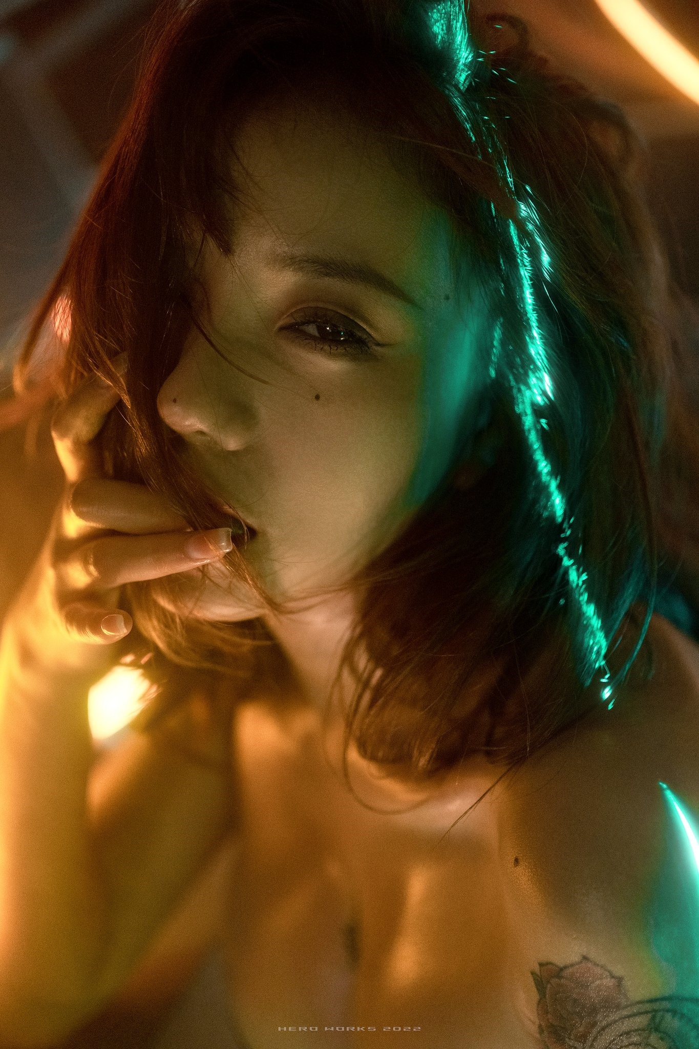 洛丽塔大哥的反差路线:女仆、兔女郎和游戏角色都能翻 洛丽塔大哥的反差路线:女仆、兔女郎和游戏角色都能翻